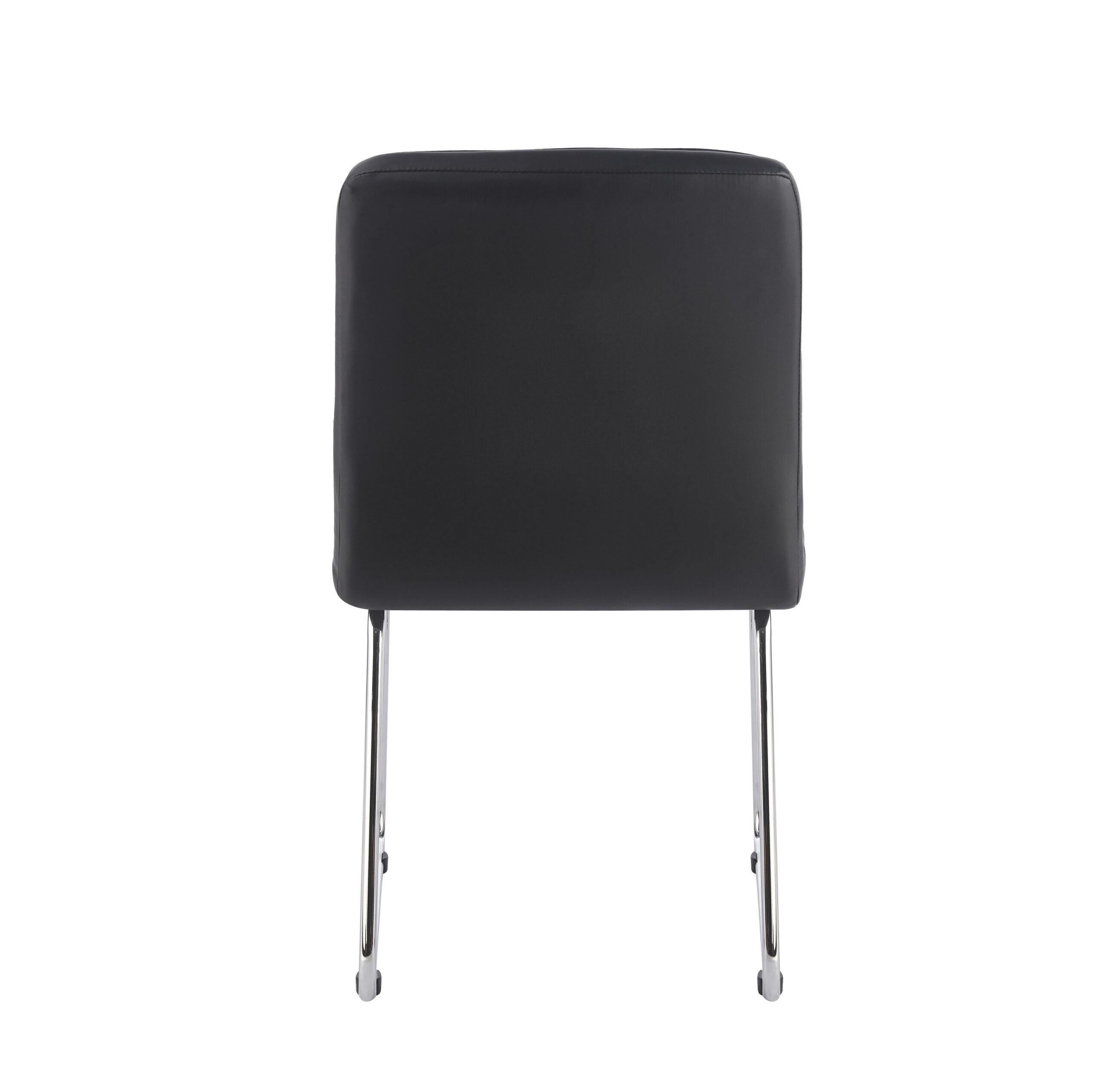 KJC5311 black PU (6)