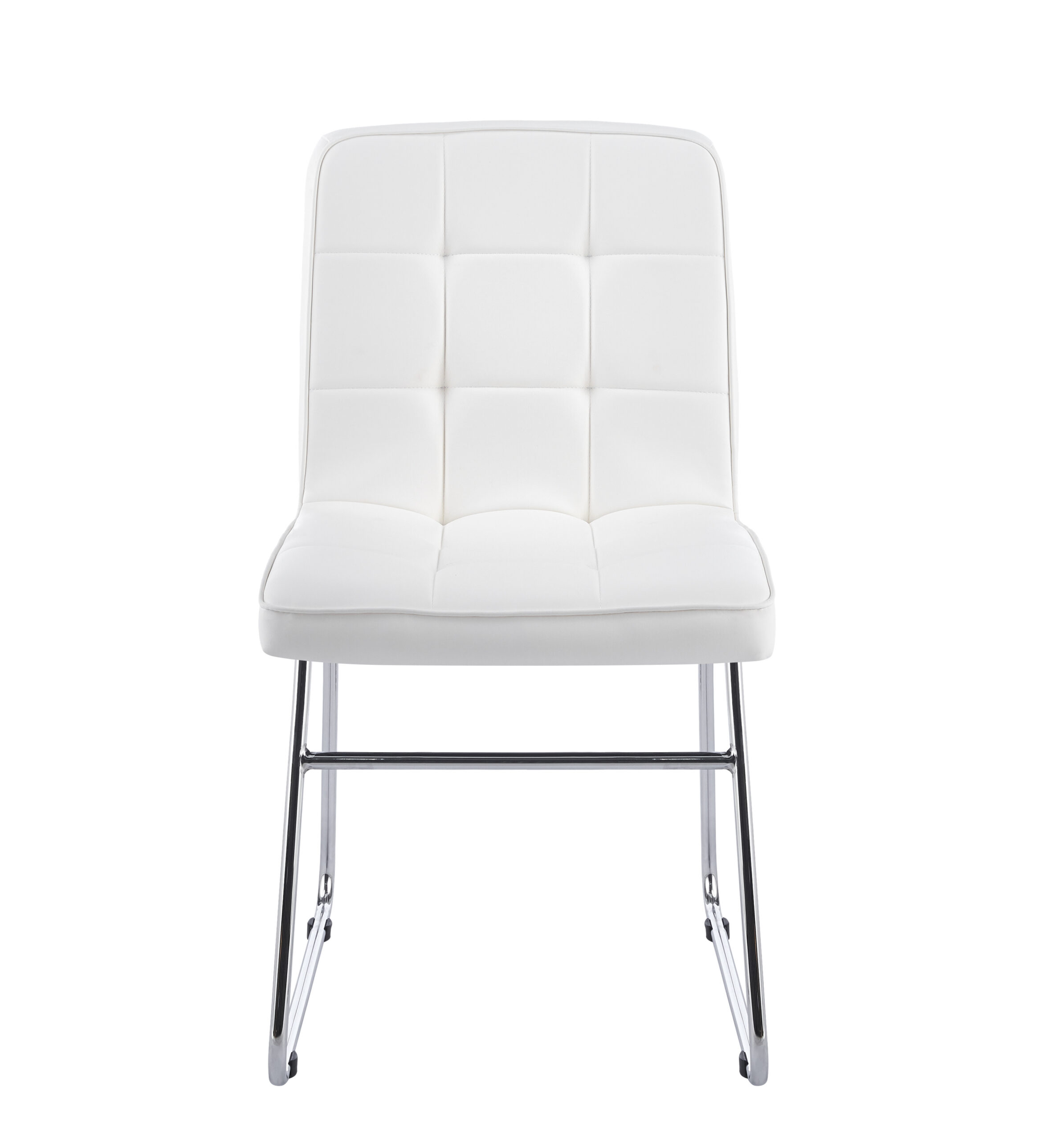 KJC5311 white PU (3)
