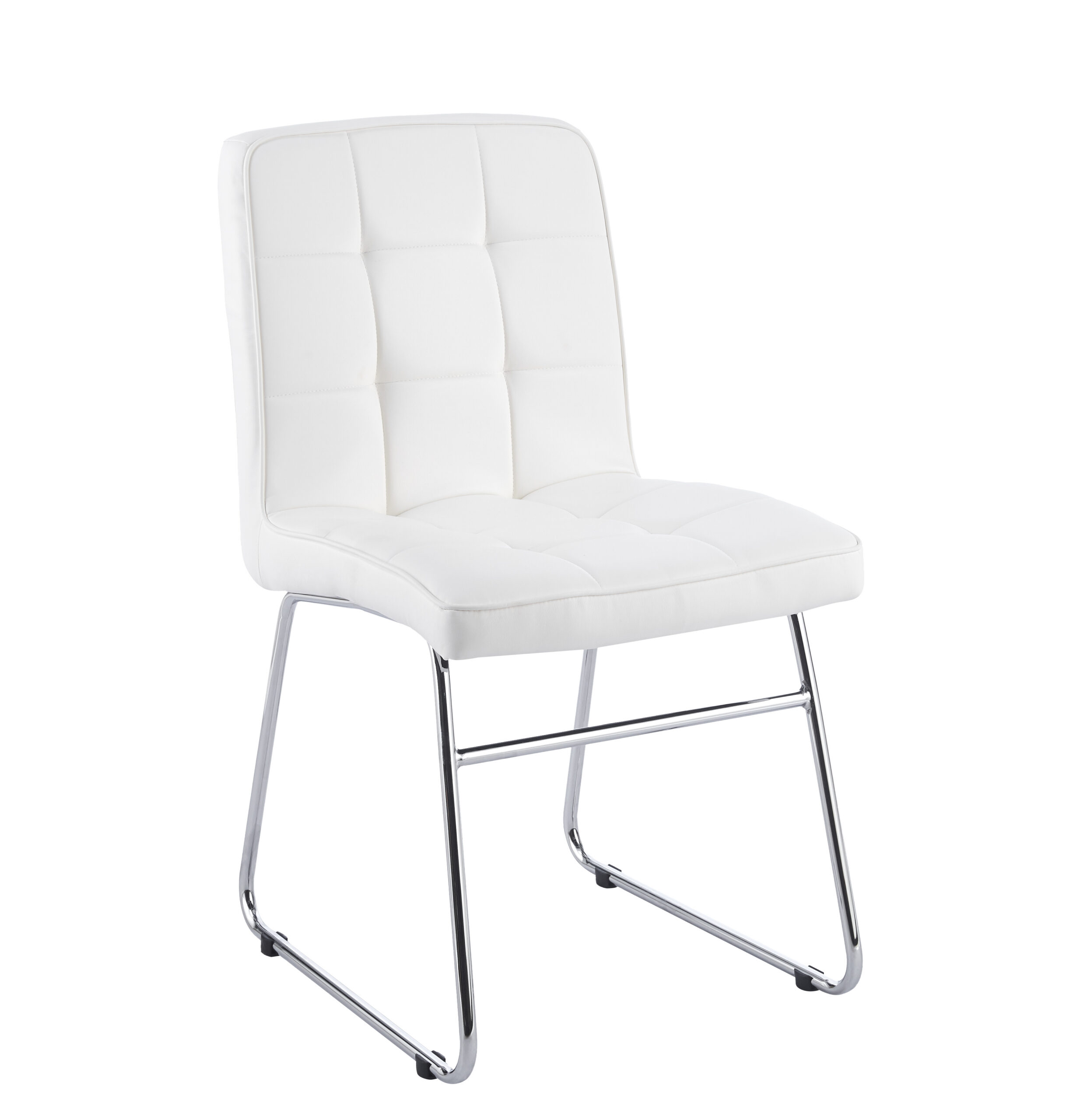 KJC5311 white PU (4)