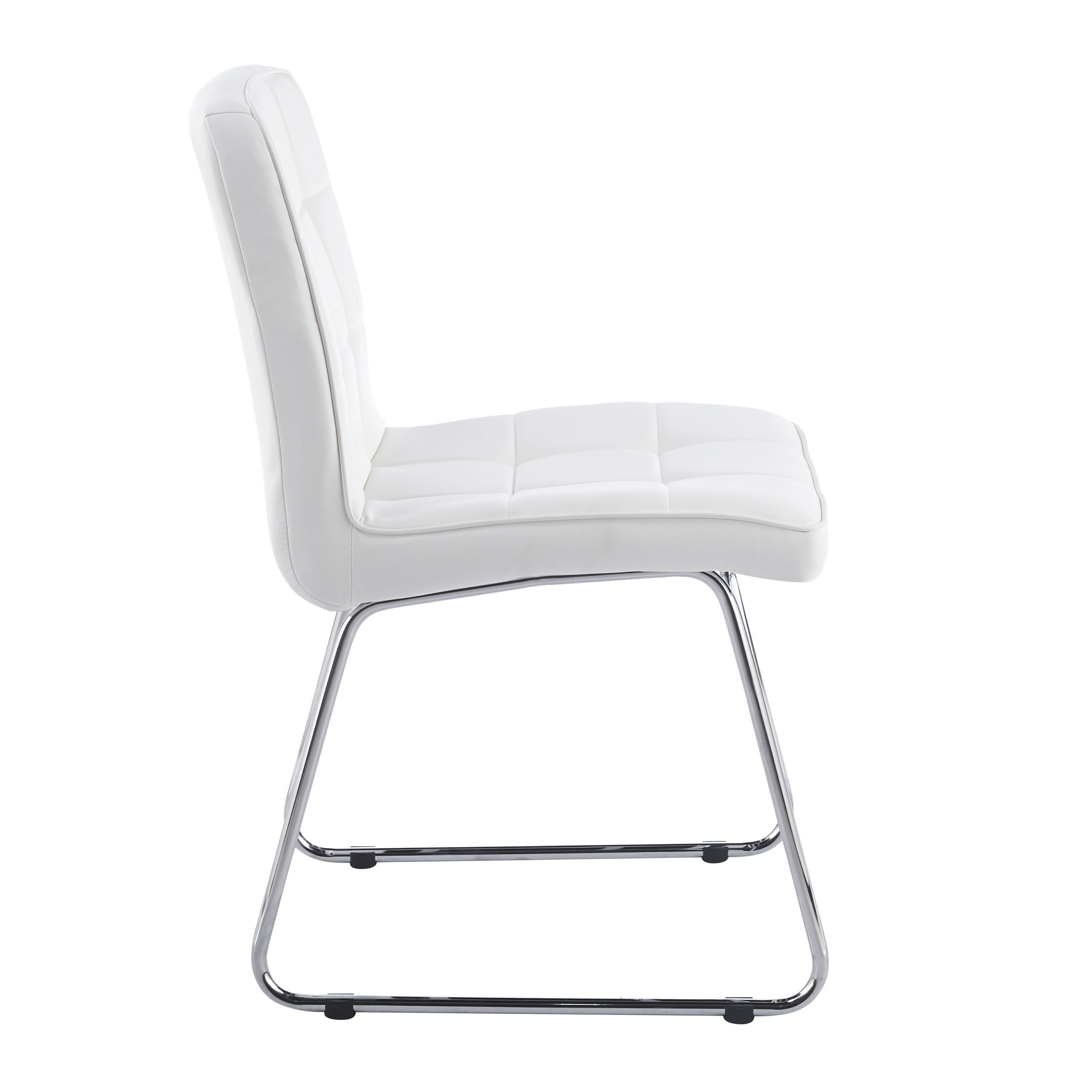 KJC5311 white PU (5)