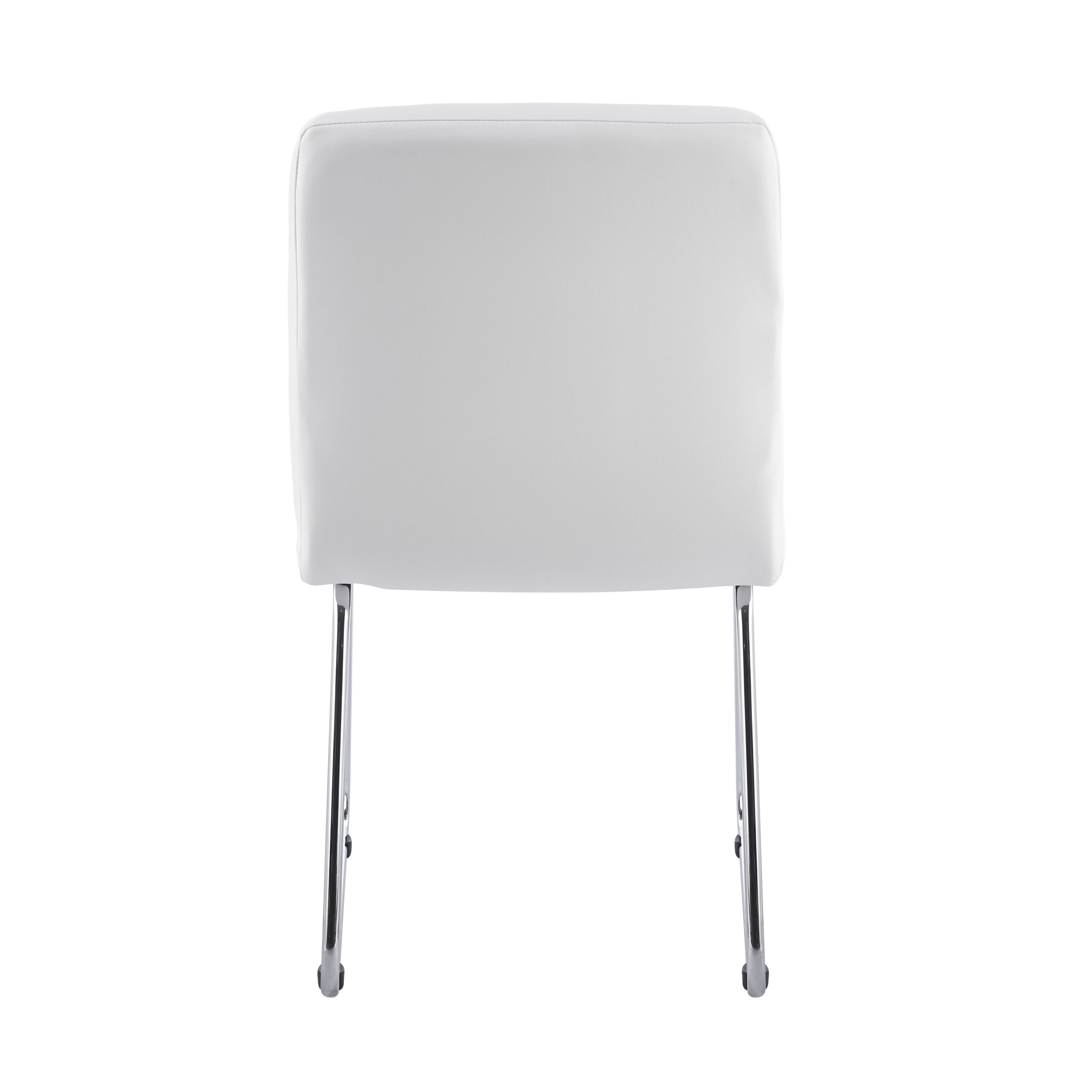 KJC5311 white PU (6)