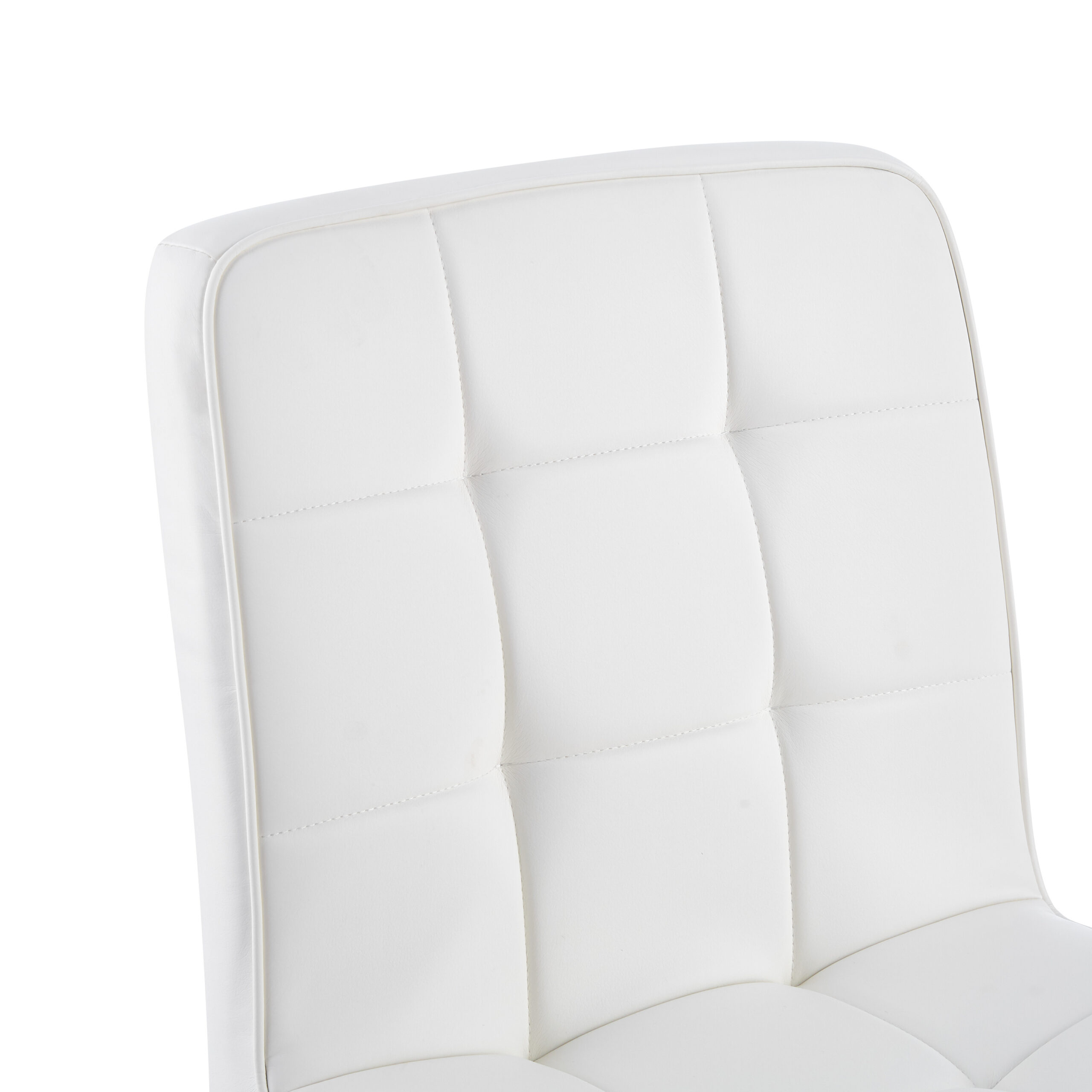 KJC5311 white PU (7)